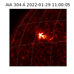 saia - 2022-01-29T11:00:05.130000