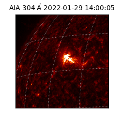 saia - 2022-01-29T14:00:05.130000