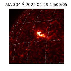 saia - 2022-01-29T16:00:05.133000