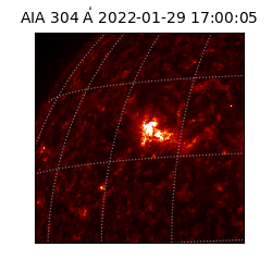 saia - 2022-01-29T17:00:05.122000