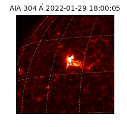 saia - 2022-01-29T18:00:05.130000
