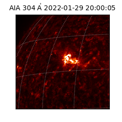 saia - 2022-01-29T20:00:05.130000