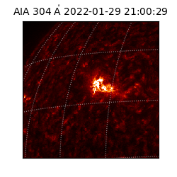 saia - 2022-01-29T21:00:29.130000