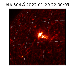 saia - 2022-01-29T22:00:05.146000