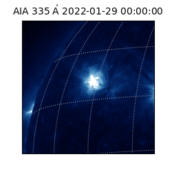 saia - 2022-01-29T00:00:00.625000