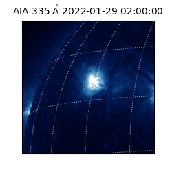 saia - 2022-01-29T02:00:00.625000