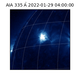 saia - 2022-01-29T04:00:00.626000