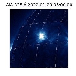 saia - 2022-01-29T05:00:00.615000