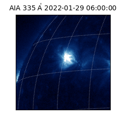 saia - 2022-01-29T06:00:00.625000