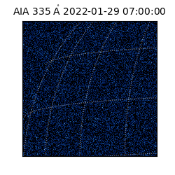 saia - 2022-01-29T07:00:00.625000