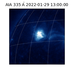 saia - 2022-01-29T13:00:00.633000