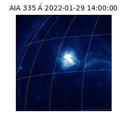 saia - 2022-01-29T14:00:00.626000