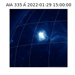 saia - 2022-01-29T15:00:00.633000
