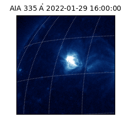 saia - 2022-01-29T16:00:00.638000