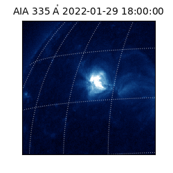 saia - 2022-01-29T18:00:00.638000