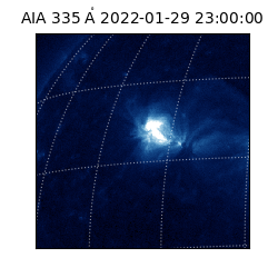 saia - 2022-01-29T23:00:00.626000