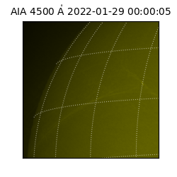 saia - 2022-01-29T00:00:05.691000