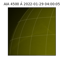 saia - 2022-01-29T04:00:05.685000