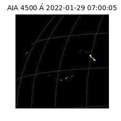 saia - 2022-01-29T07:00:05.685000