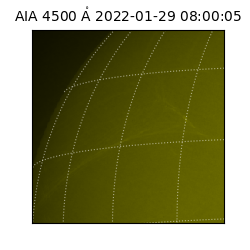 saia - 2022-01-29T08:00:05.685000