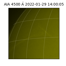 saia - 2022-01-29T14:00:05.685000