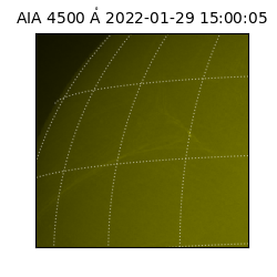 saia - 2022-01-29T15:00:05.685000