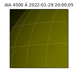 saia - 2022-01-29T20:00:05.684000