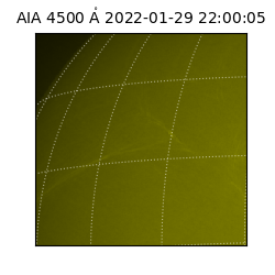 saia - 2022-01-29T22:00:05.685000