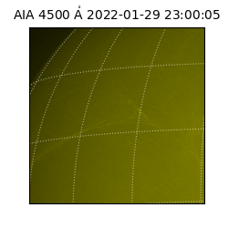 saia - 2022-01-29T23:00:05.684000