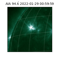 saia - 2022-01-29T00:59:59.115000