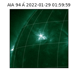 saia - 2022-01-29T01:59:59.130000
