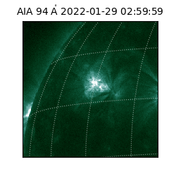 saia - 2022-01-29T02:59:59.122000