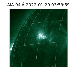 saia - 2022-01-29T03:59:59.122000