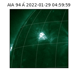 saia - 2022-01-29T04:59:59.115000