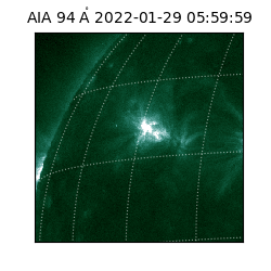 saia - 2022-01-29T05:59:59.122000