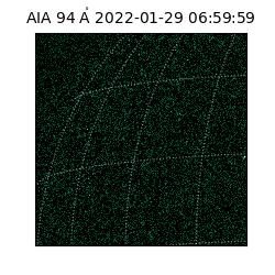 saia - 2022-01-29T06:59:59.122000