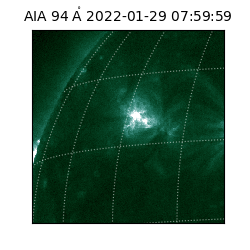 saia - 2022-01-29T07:59:59.122000