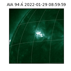 saia - 2022-01-29T08:59:59.115000