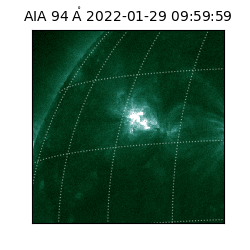 saia - 2022-01-29T09:59:59.121000