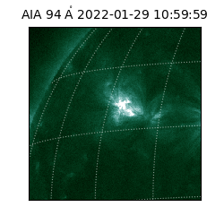 saia - 2022-01-29T10:59:59.132000