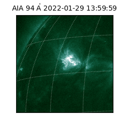saia - 2022-01-29T13:59:59.121000