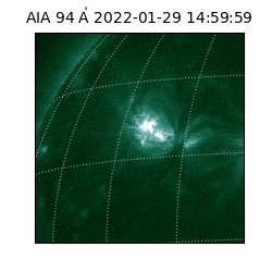 saia - 2022-01-29T14:59:59.121000