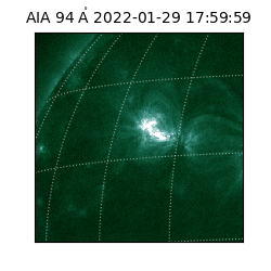 saia - 2022-01-29T17:59:59.122000