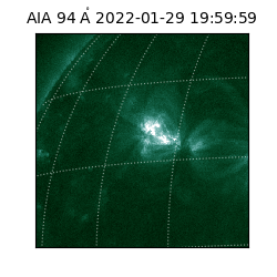 saia - 2022-01-29T19:59:59.121000