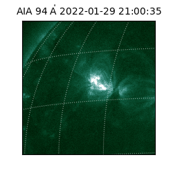 saia - 2022-01-29T21:00:35.122000