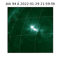 saia - 2022-01-29T21:59:59.121000