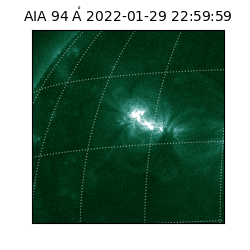 saia - 2022-01-29T22:59:59.122000