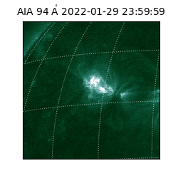 saia - 2022-01-29T23:59:59.121000
