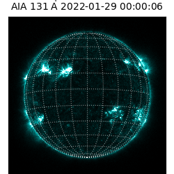 saia - 2022-01-29T00:00:00