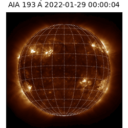 saia - 2022-01-29T00:00:00